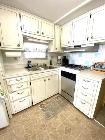 $124,000 | 6625 Massachusetts Street, Bradenton, FL 34207