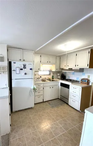 $124,000 | 6625 Massachusetts Street, Bradenton, FL 34207