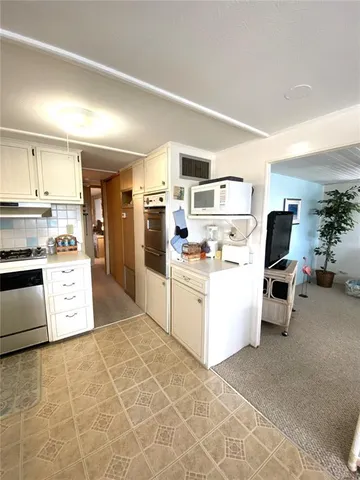 $124,000 | 6625 Massachusetts Street, Bradenton, FL 34207