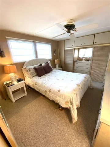 $124,000 | 6625 Massachusetts Street, Bradenton, FL 34207