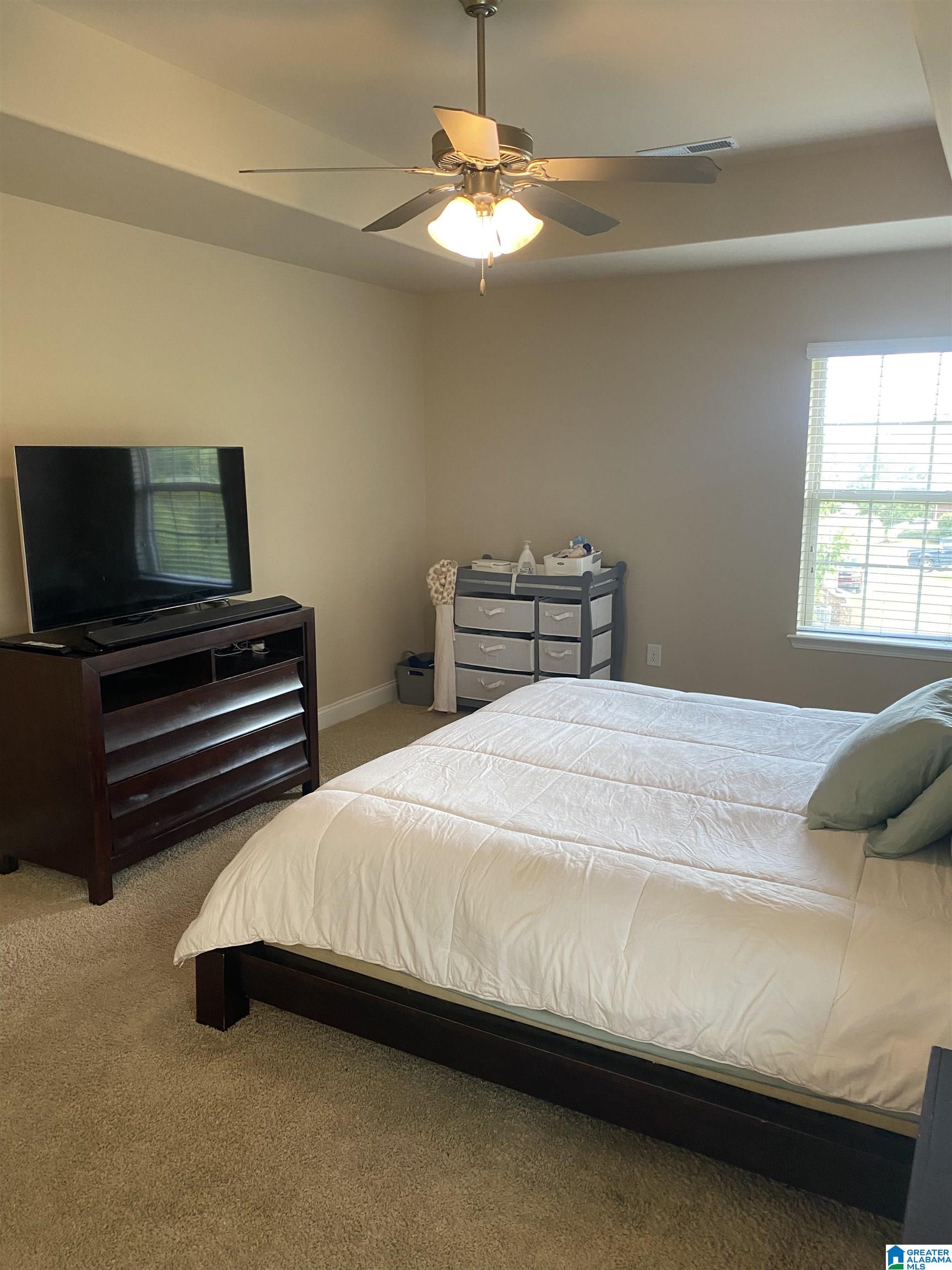6723 Ridgecrest Circle McCalla, AL 35111 - Photo 25 of 42