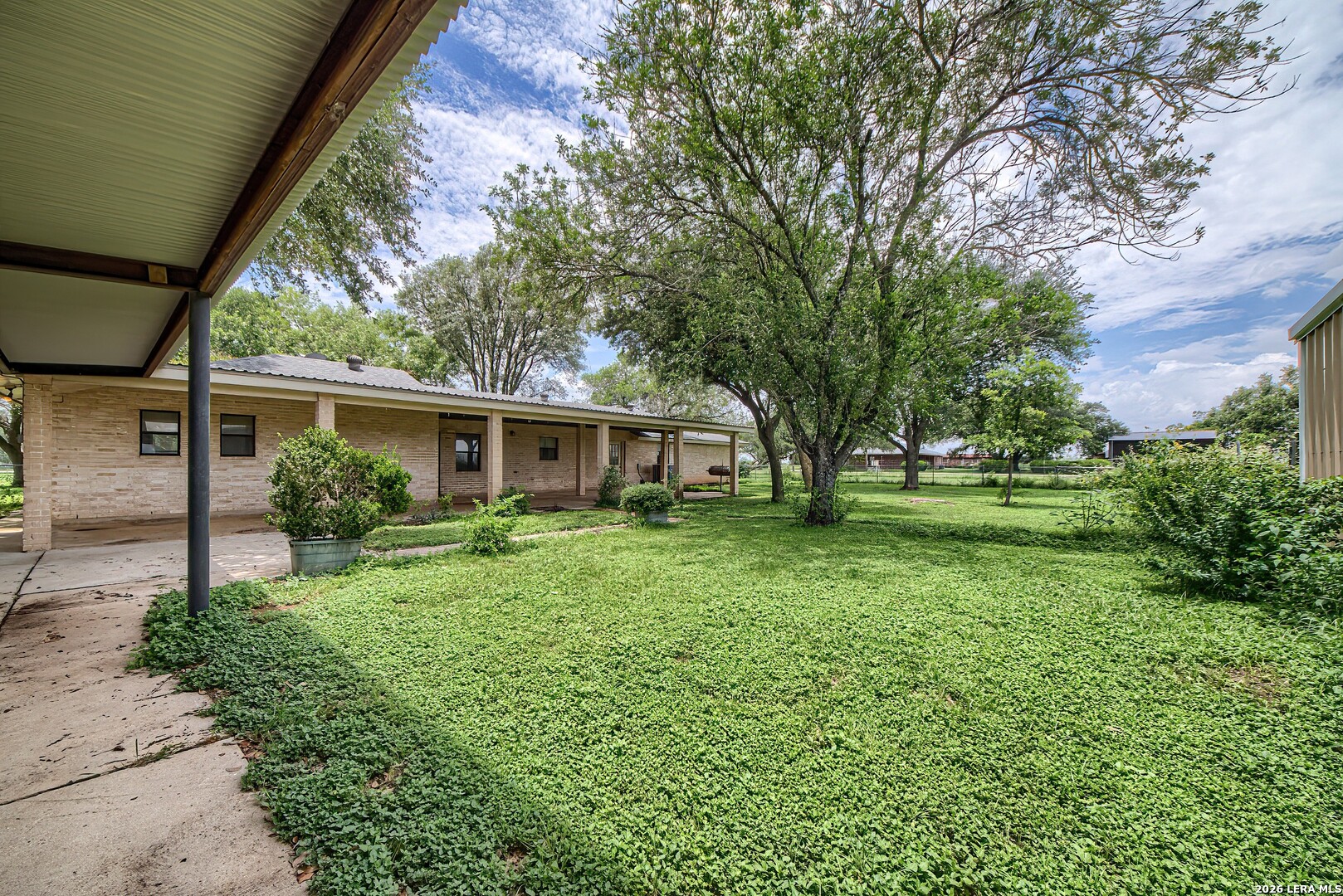 900 North Graytown Road St. Hedwig, TX 78152 - Photo 24 of 47