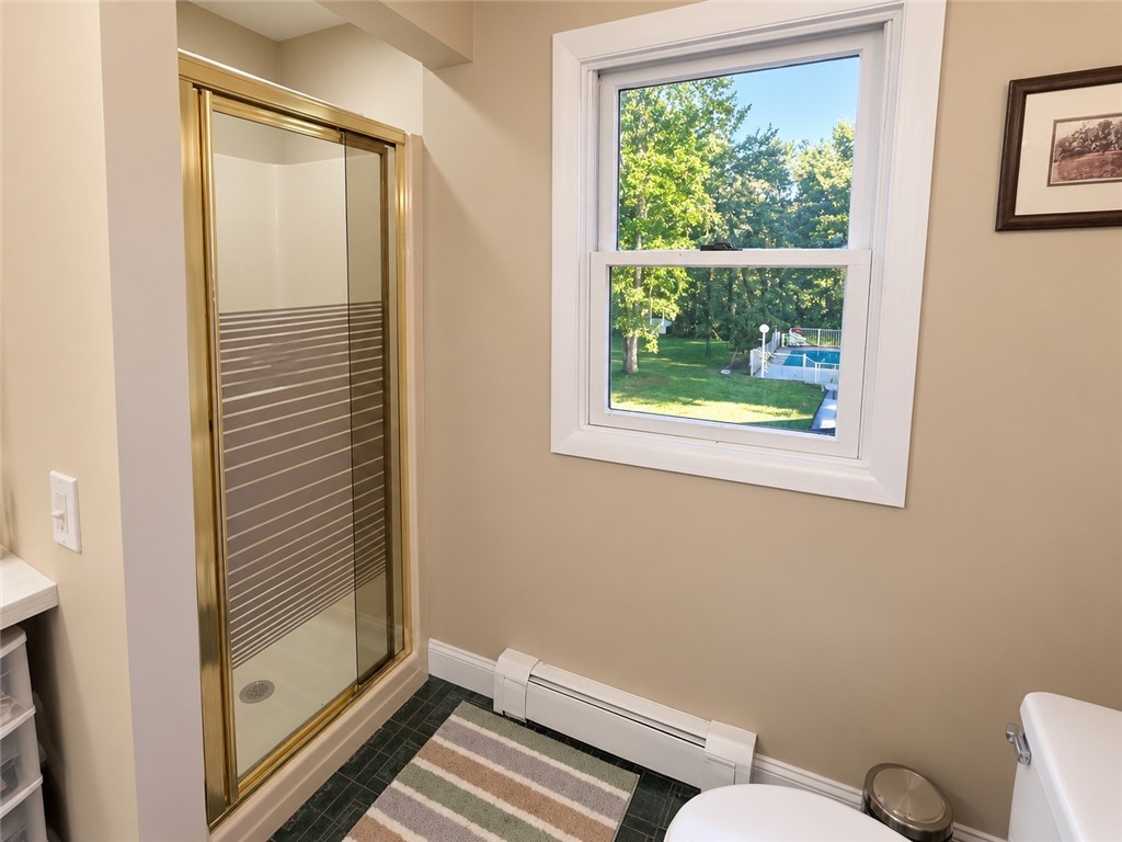 20 Ridge Street Seneca Falls, NY 13148 - Photo 22 of 44 Gallery Image 22