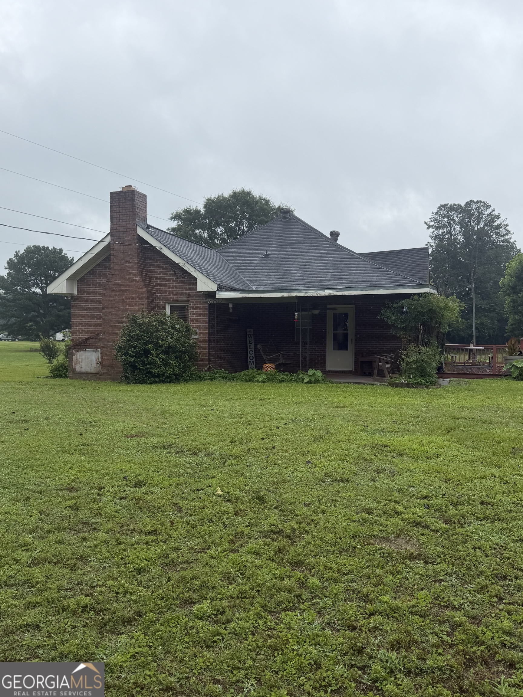 965 Hood Road Concord, GA 30206 - Photo 4 of 39