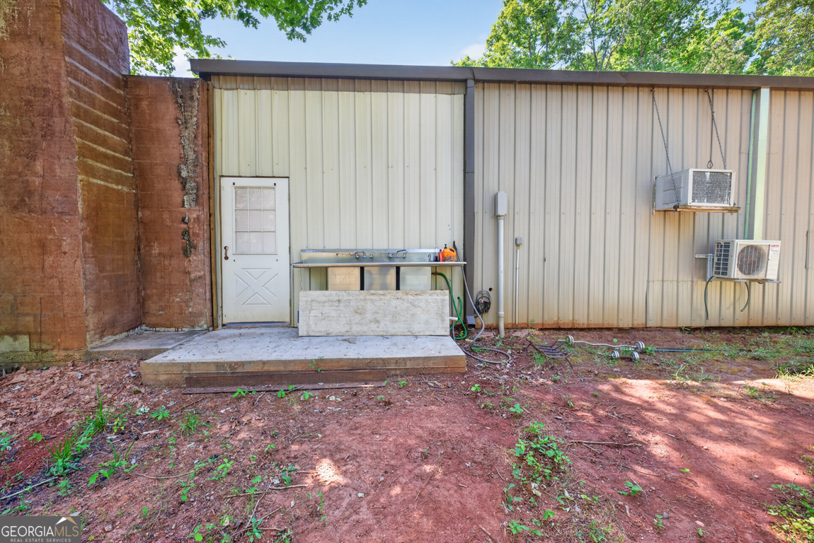 1270 Perryman Road Buckhead, GA 30625 - Photo 79 of 129