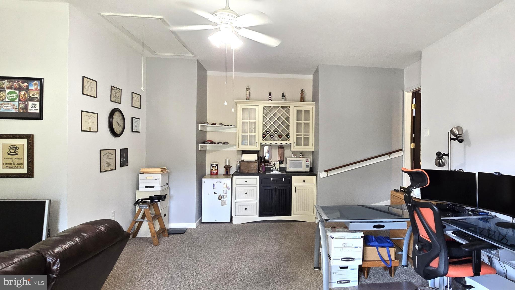152 Richmond Road Front Royal, VA 22630 - Photo 25 of 39 Gallery Image 25