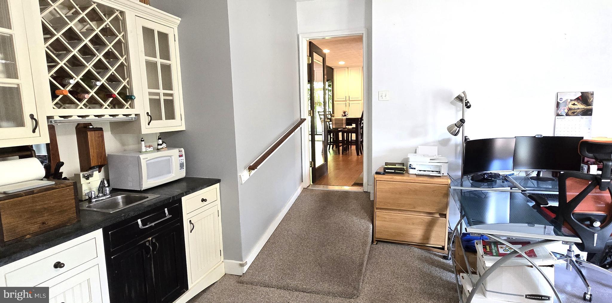 152 Richmond Road Front Royal, VA 22630 - Photo 28 of 39 Gallery Image 28