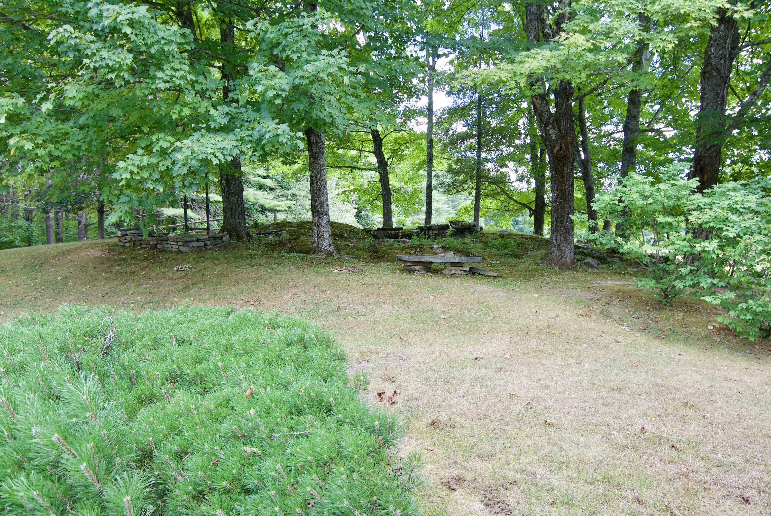 77 Fahi Pond Road Anson, ME 04958 - Photo 51 of 83 fullsizeoutput_4bee