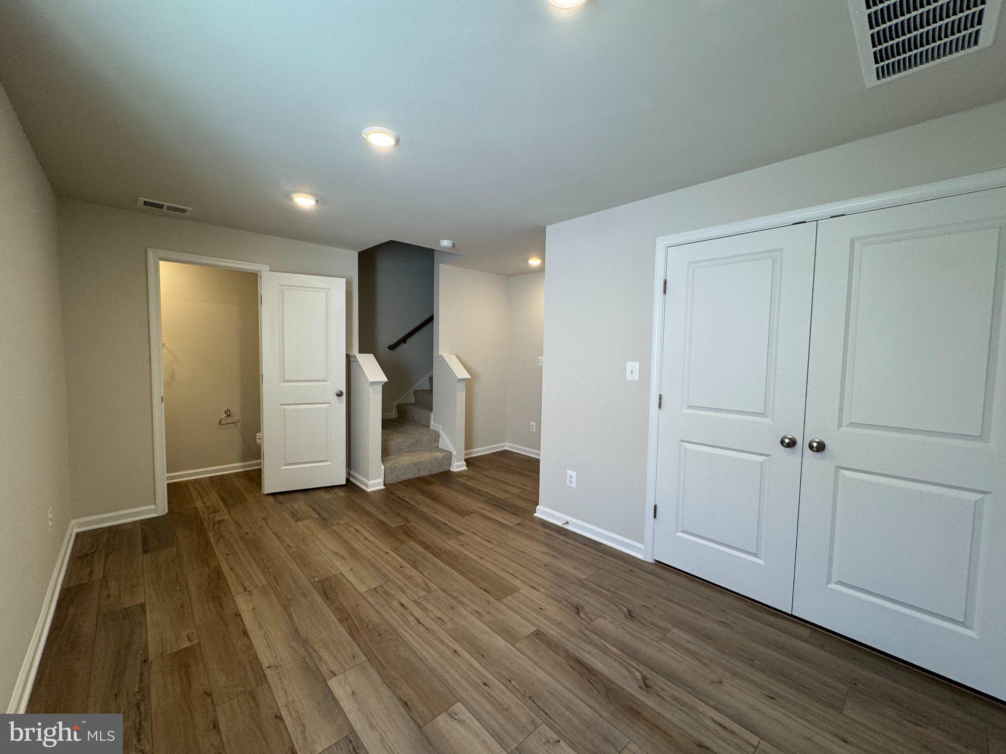 1339 Cedar Vly Road Ranson, WV 25438 - Photo 36 of 41 Gallery Image 36