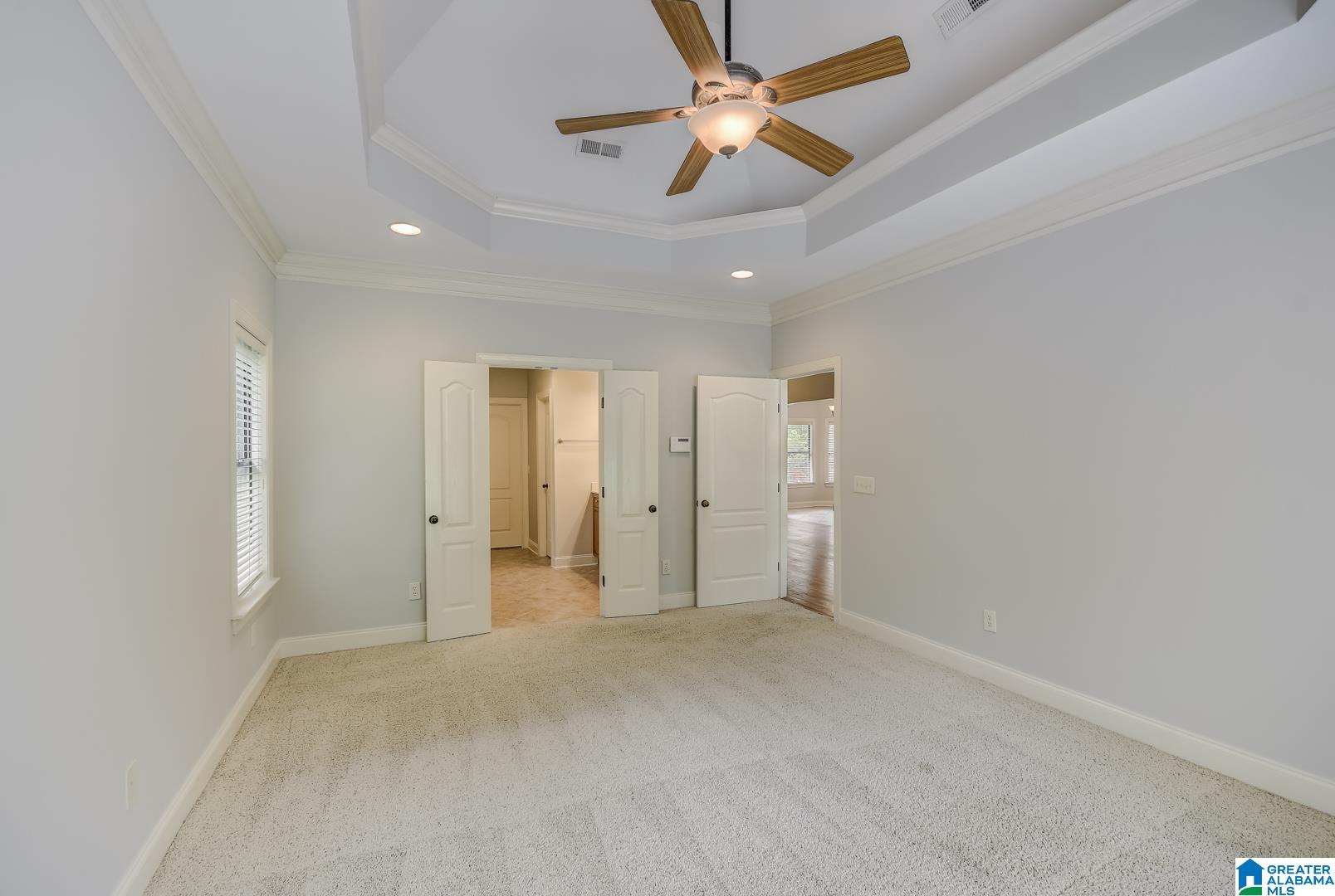 221 Thoroughbred Lane Alabaster, AL 35007 - Photo 21 of 32