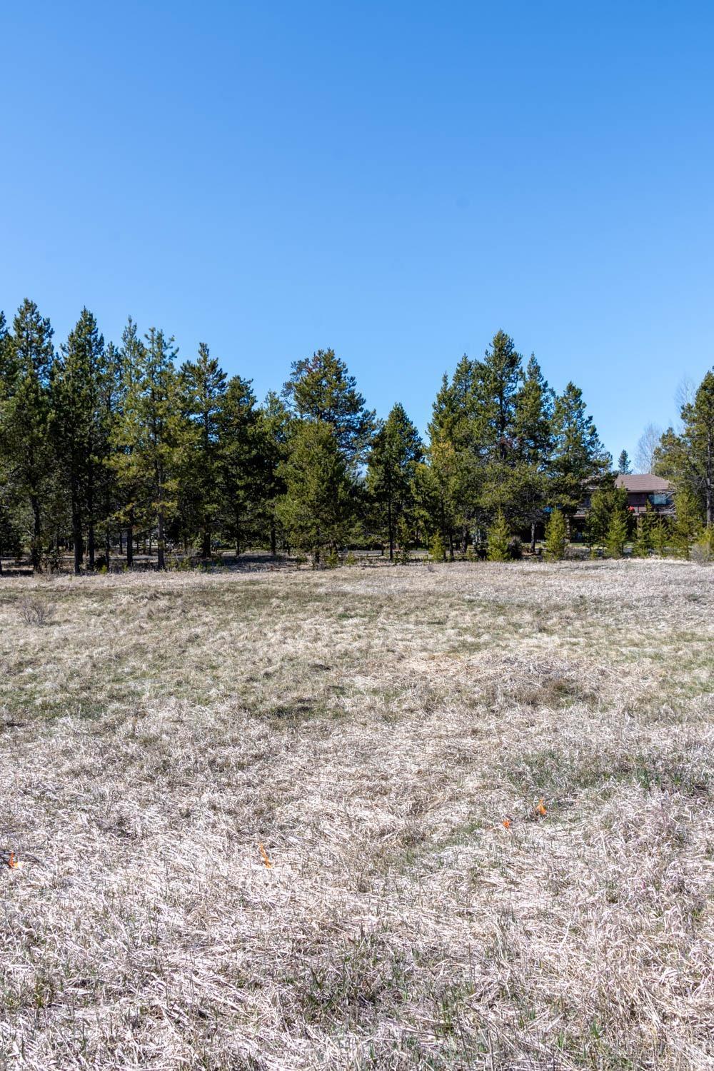 56910 River Road Sunriver, OR 97707 - Photo 15 of 16 Gallery Image 15