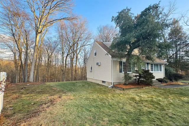 $599,000 | 70 Buchanan Street, Pearl River, NY 10965