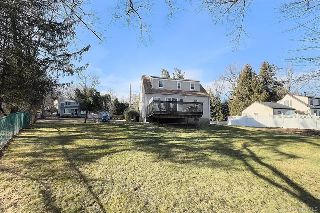 $599,000 | 70 Buchanan Street, Pearl River, NY 10965