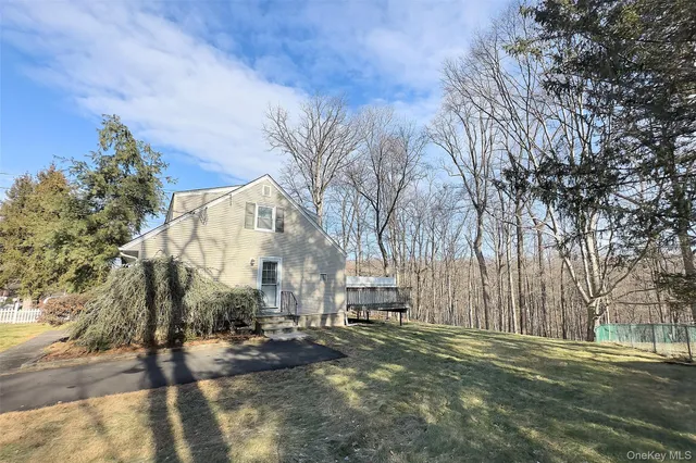 $599,000 | 70 Buchanan Street, Pearl River, NY 10965