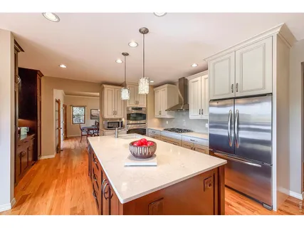 $995,000 | 1183 Twin Peaks Circle, Longmont, CO 80503