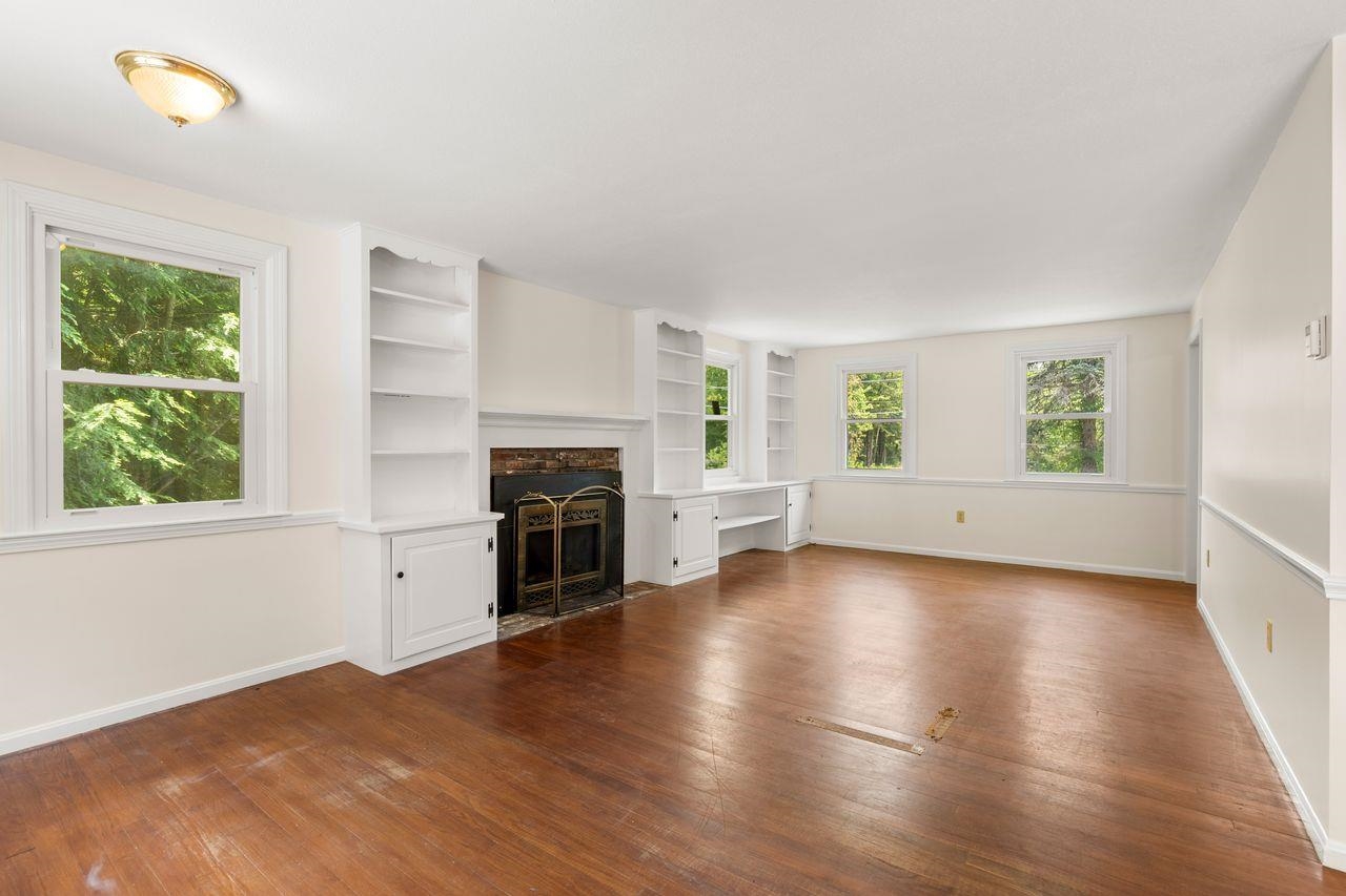 25 Birch Way New Hampton, NH 03256 - Photo 17 of 53