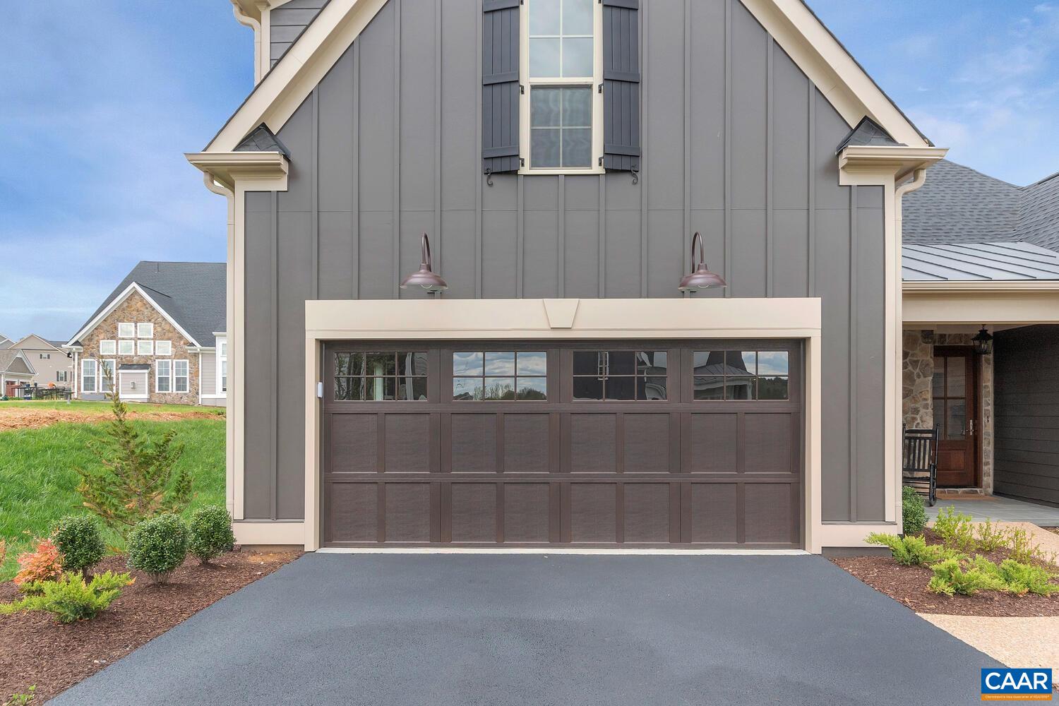 601 Drumin Road Keswick, VA 22947 - Photo 11 of 75 Gallery Image 11