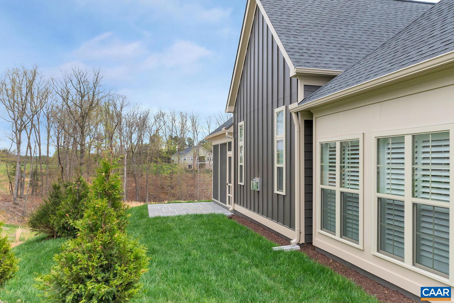 601 Drumin Road Keswick, VA 22947 - Photo 13 of 75 Gallery Image 13