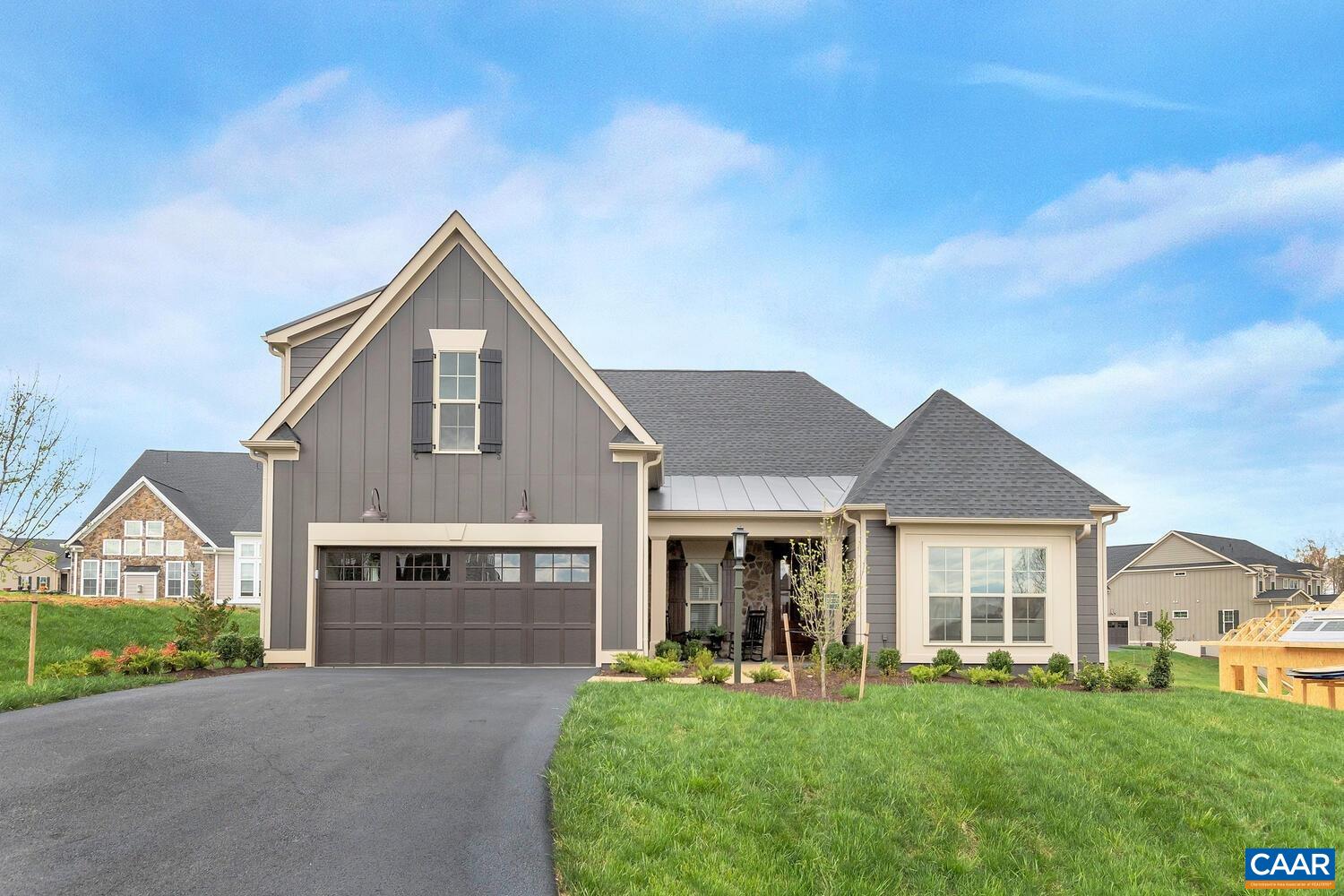 601 Drumin Road Keswick, VA 22947 - Photo 2 of 75 Gallery Image 2