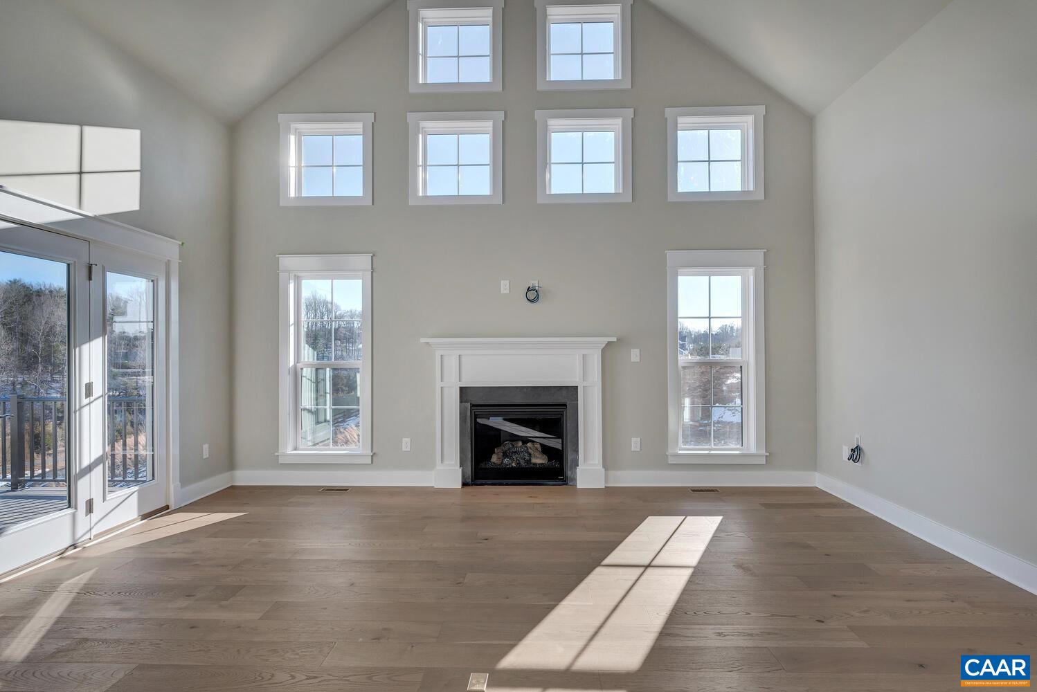 601 Drumin Road Keswick, VA 22947 - Photo 23 of 75 Gallery Image 23