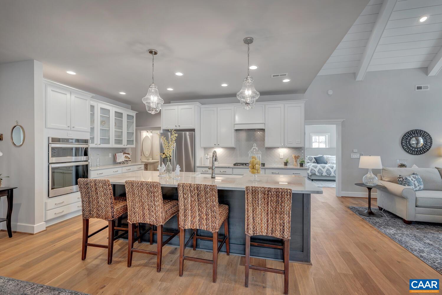 601 Drumin Road Keswick, VA 22947 - Photo 27 of 75 Gallery Image 27
