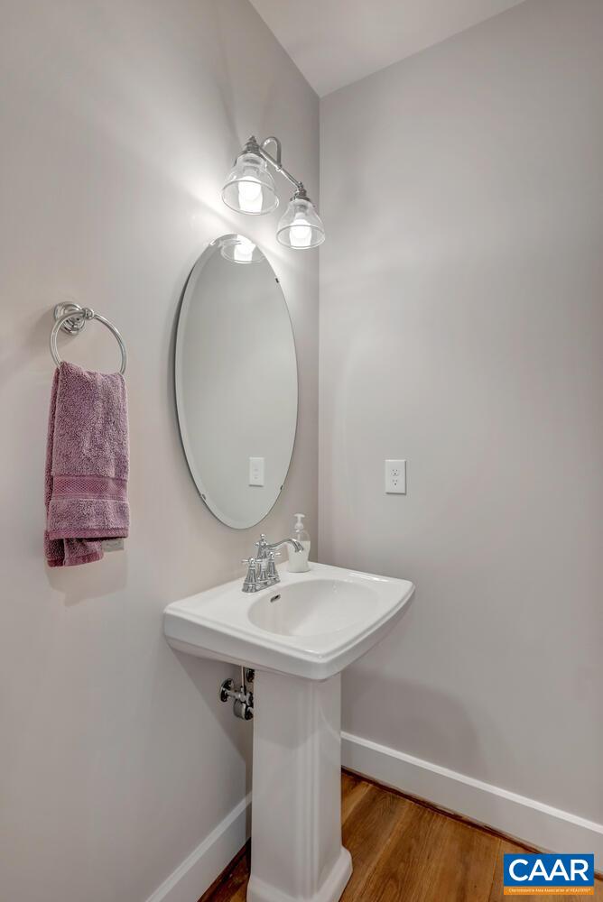 601 Drumin Road Keswick, VA 22947 - Photo 29 of 75 Gallery Image 29