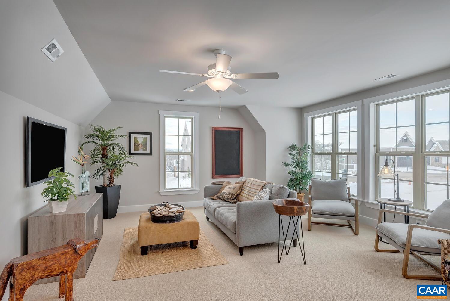 601 Drumin Road Keswick, VA 22947 - Photo 35 of 75 Gallery Image 35