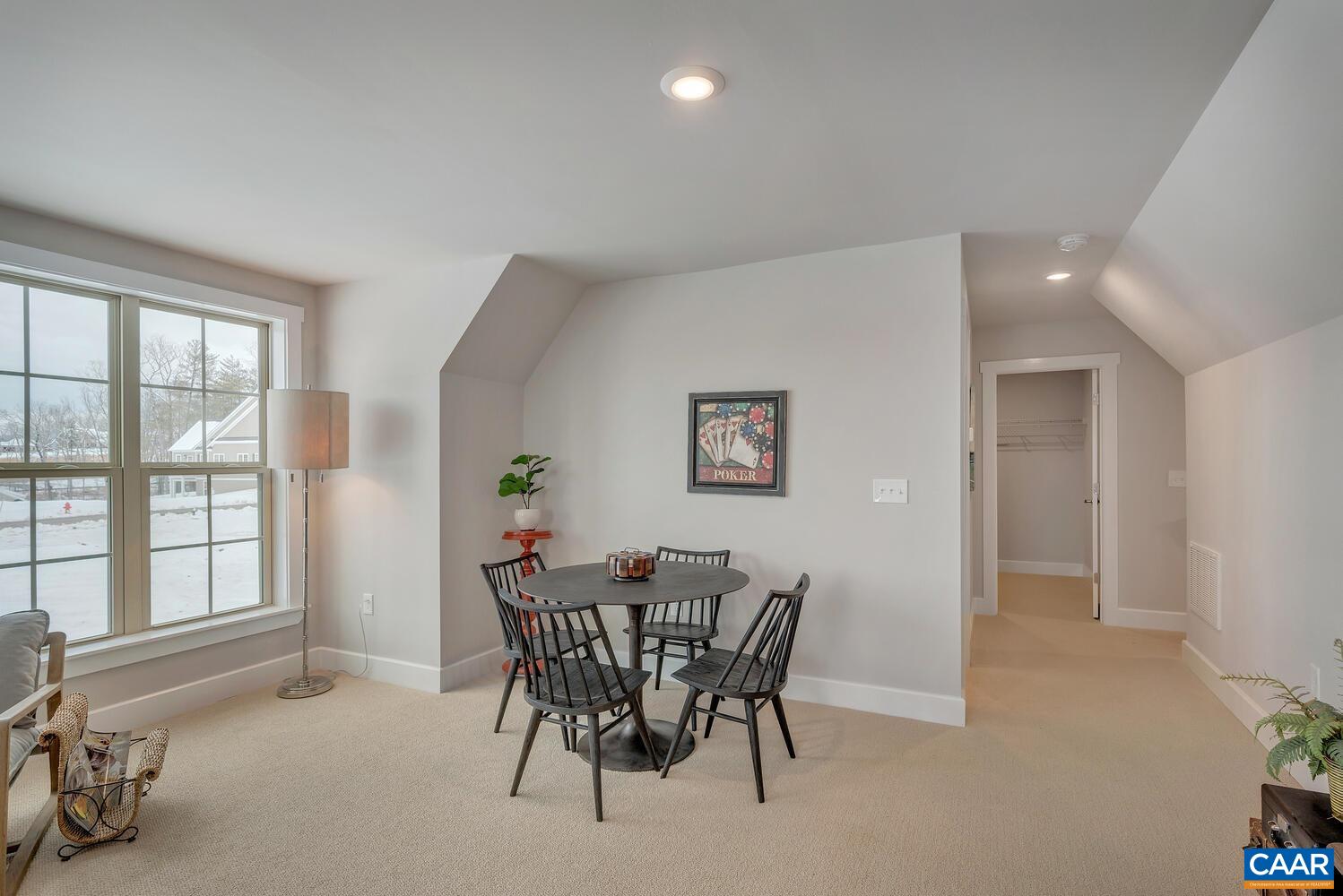 601 Drumin Road Keswick, VA 22947 - Photo 36 of 75 Gallery Image 36