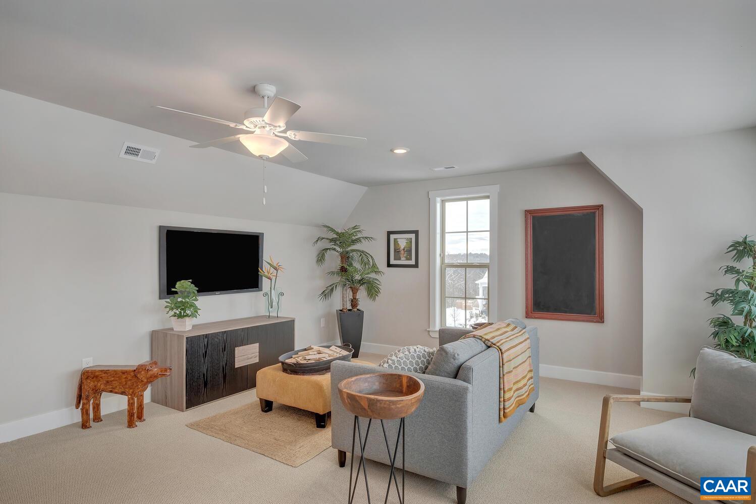 601 Drumin Road Keswick, VA 22947 - Photo 37 of 75 Gallery Image 37
