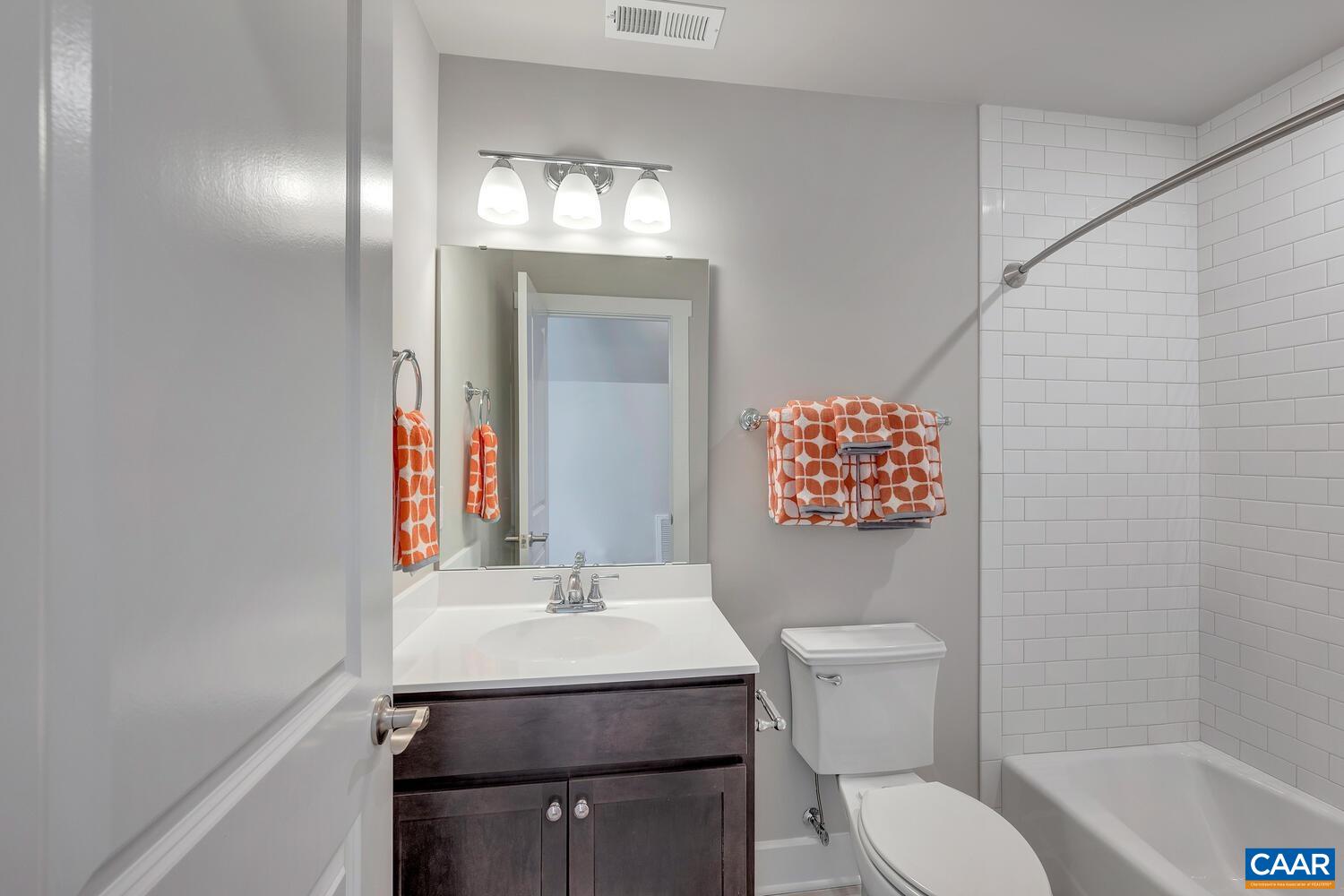 601 Drumin Road Keswick, VA 22947 - Photo 38 of 75 Gallery Image 38