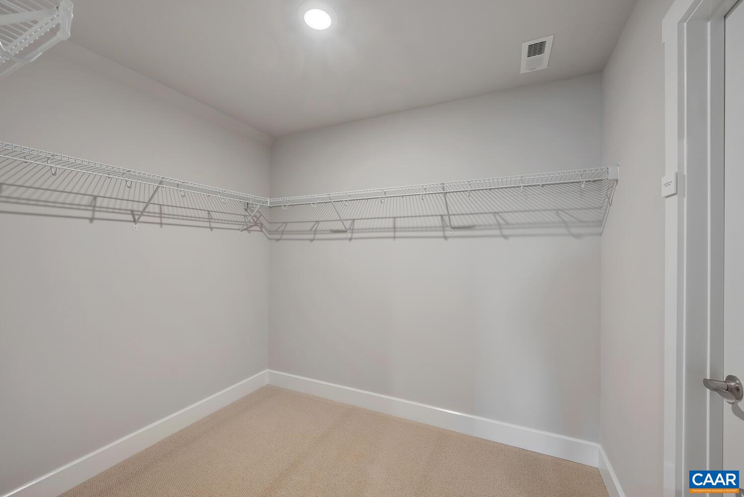 601 Drumin Road Keswick, VA 22947 - Photo 39 of 75 Gallery Image 39