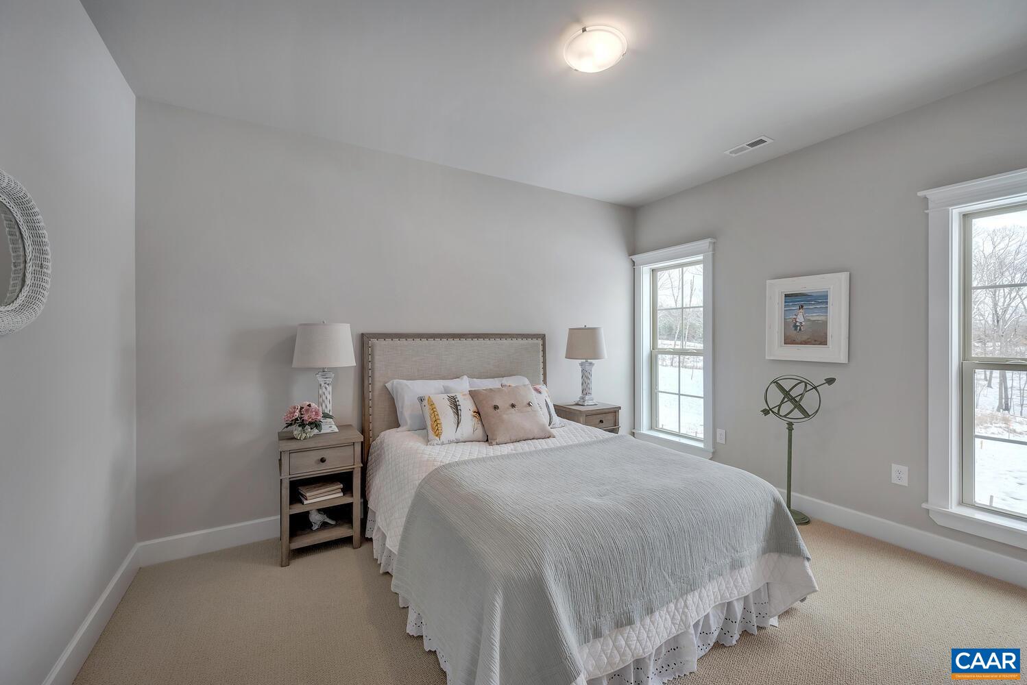 601 Drumin Road Keswick, VA 22947 - Photo 51 of 75 Gallery Image 51