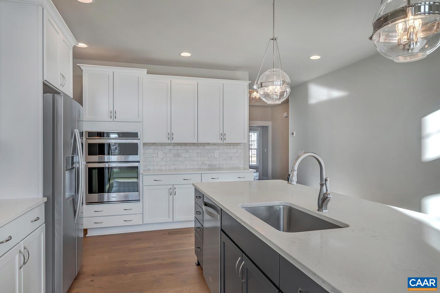 601 Drumin Road Keswick, VA 22947 - Photo 65 of 75 Gallery Image 65