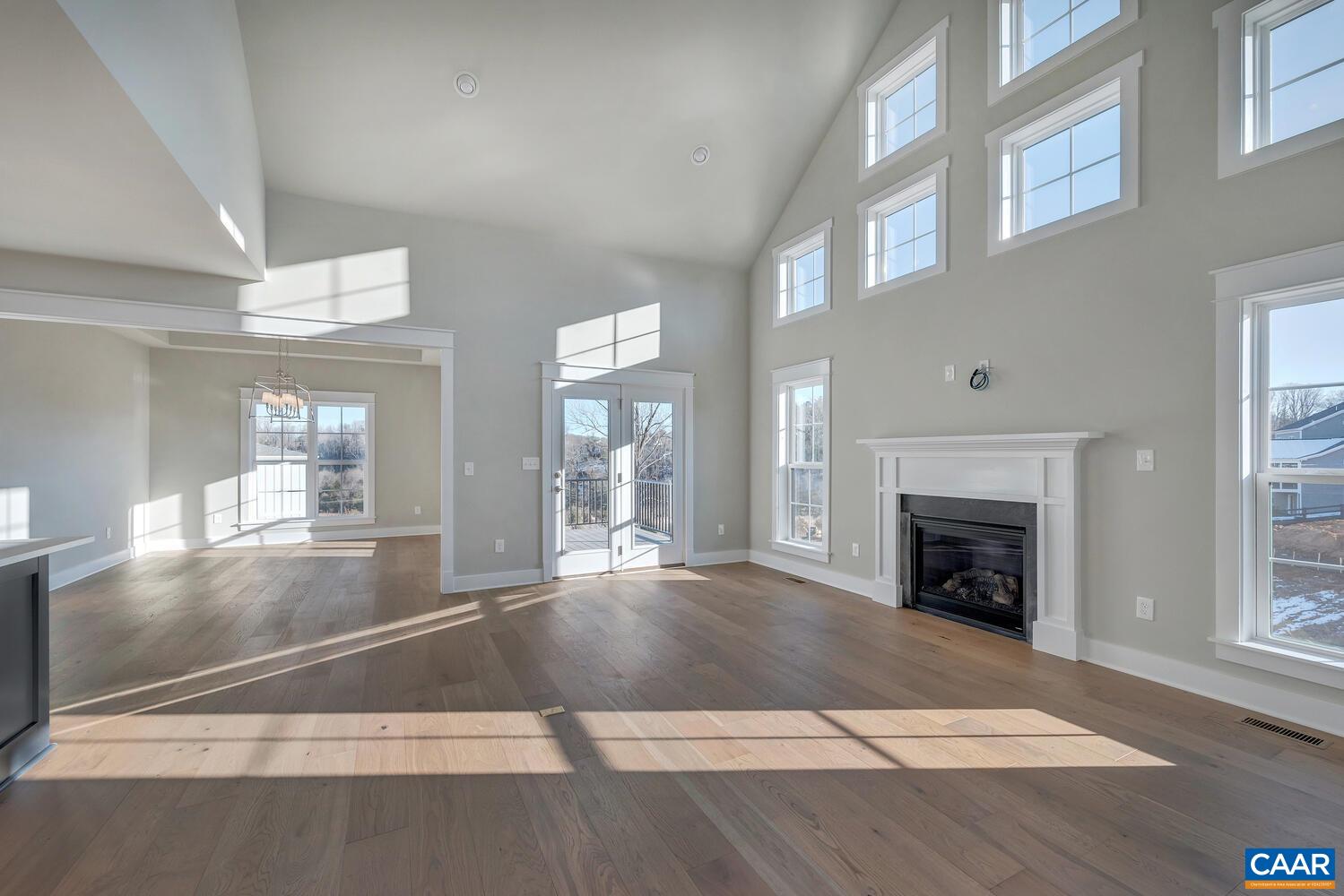 601 Drumin Road Keswick, VA 22947 - Photo 68 of 75 Gallery Image 68