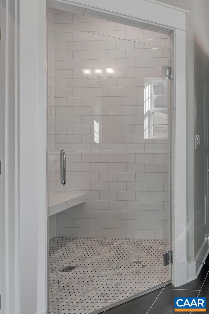 601 Drumin Road Keswick, VA 22947 - Photo 69 of 75 Gallery Image 69