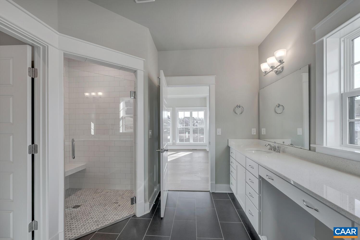 601 Drumin Road Keswick, VA 22947 - Photo 70 of 75 Gallery Image 70