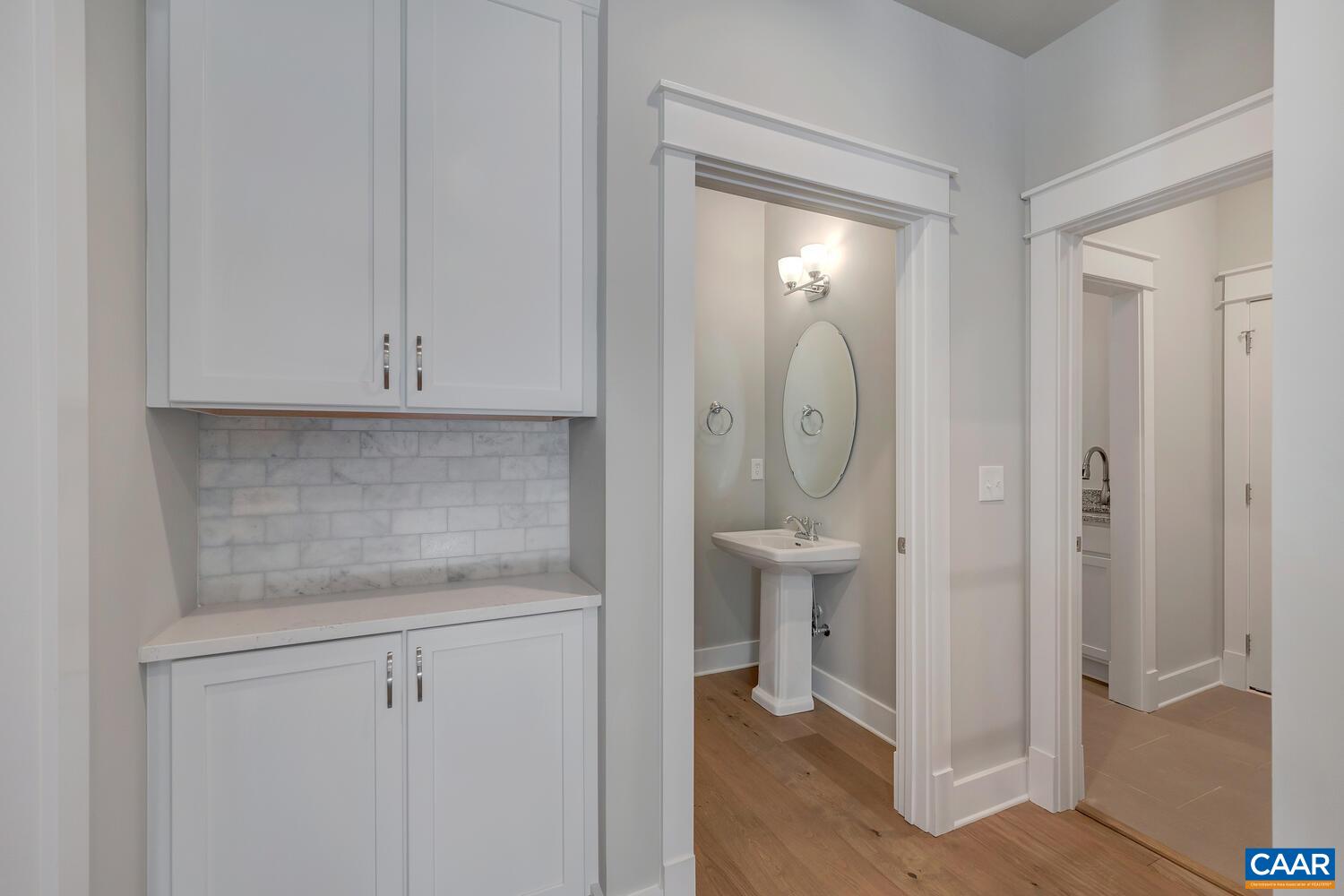 601 Drumin Road Keswick, VA 22947 - Photo 73 of 75 Gallery Image 73