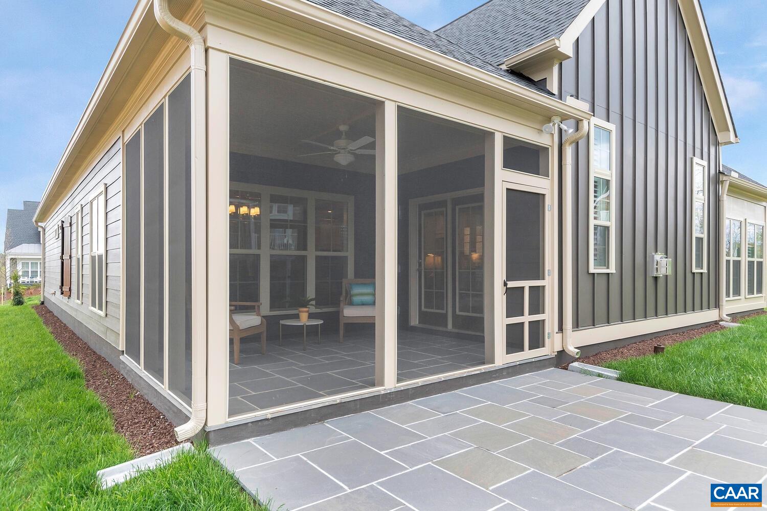 601 Drumin Road Keswick, VA 22947 - Photo 9 of 75 Gallery Image 9