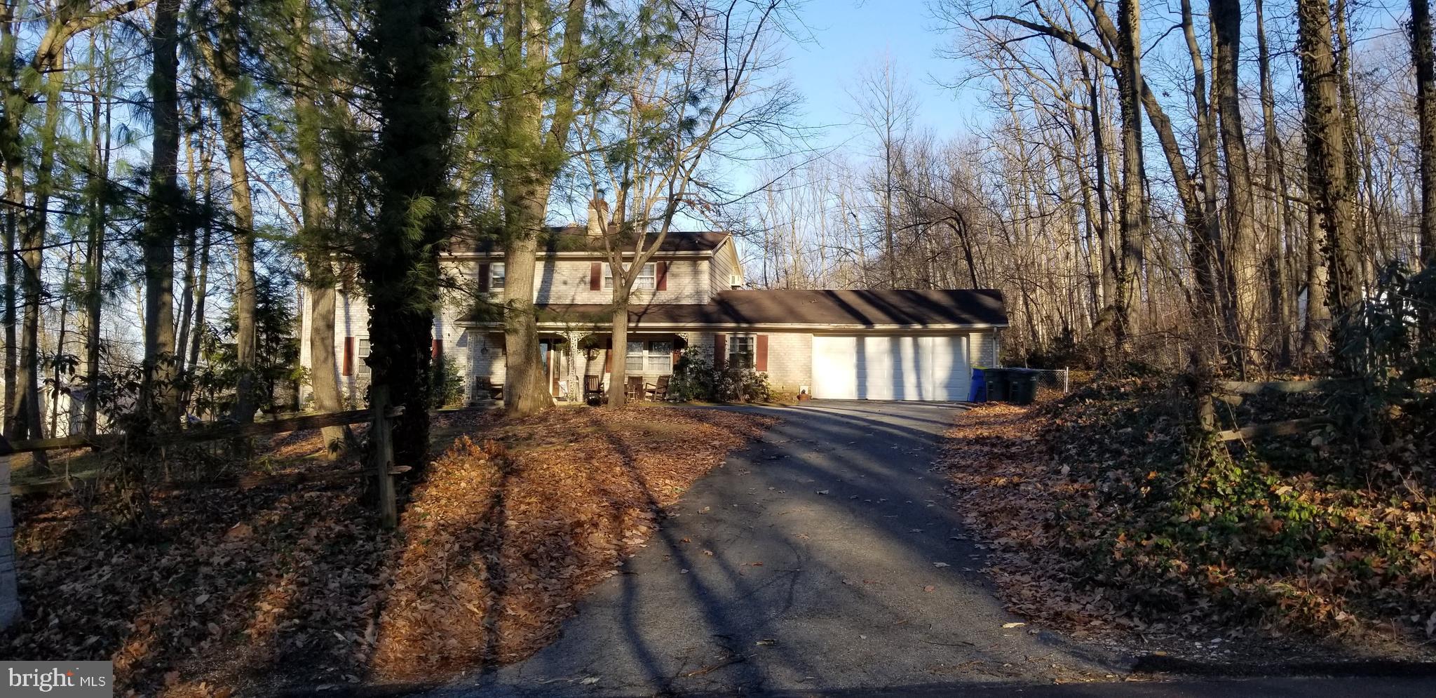 384 Chestnut Hill Road York, PA 17402 - Photo 1 of 57 Gallery Image 1