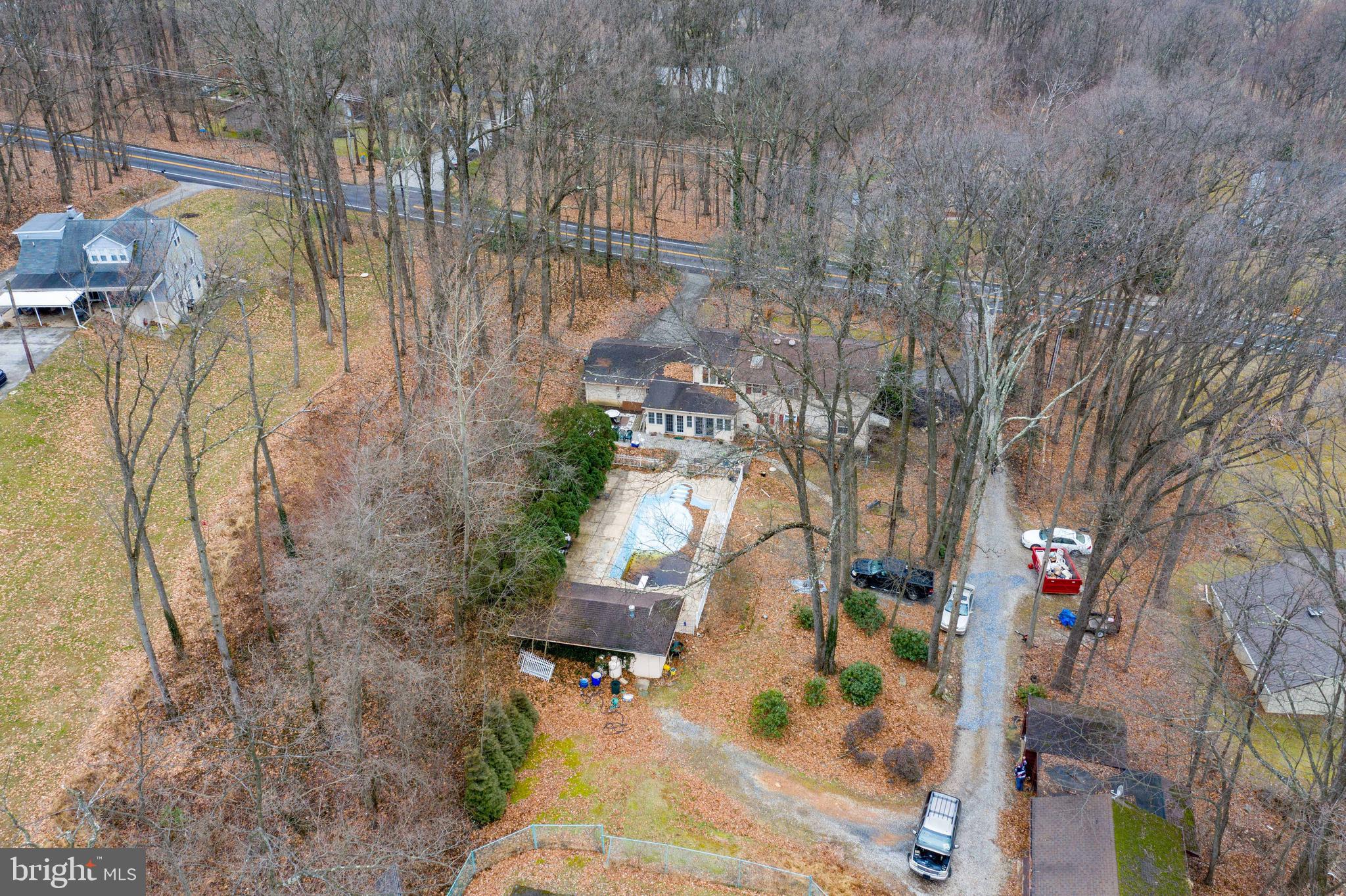 384 Chestnut Hill Road York, PA 17402 - Photo 2 of 57 Gallery Image 2