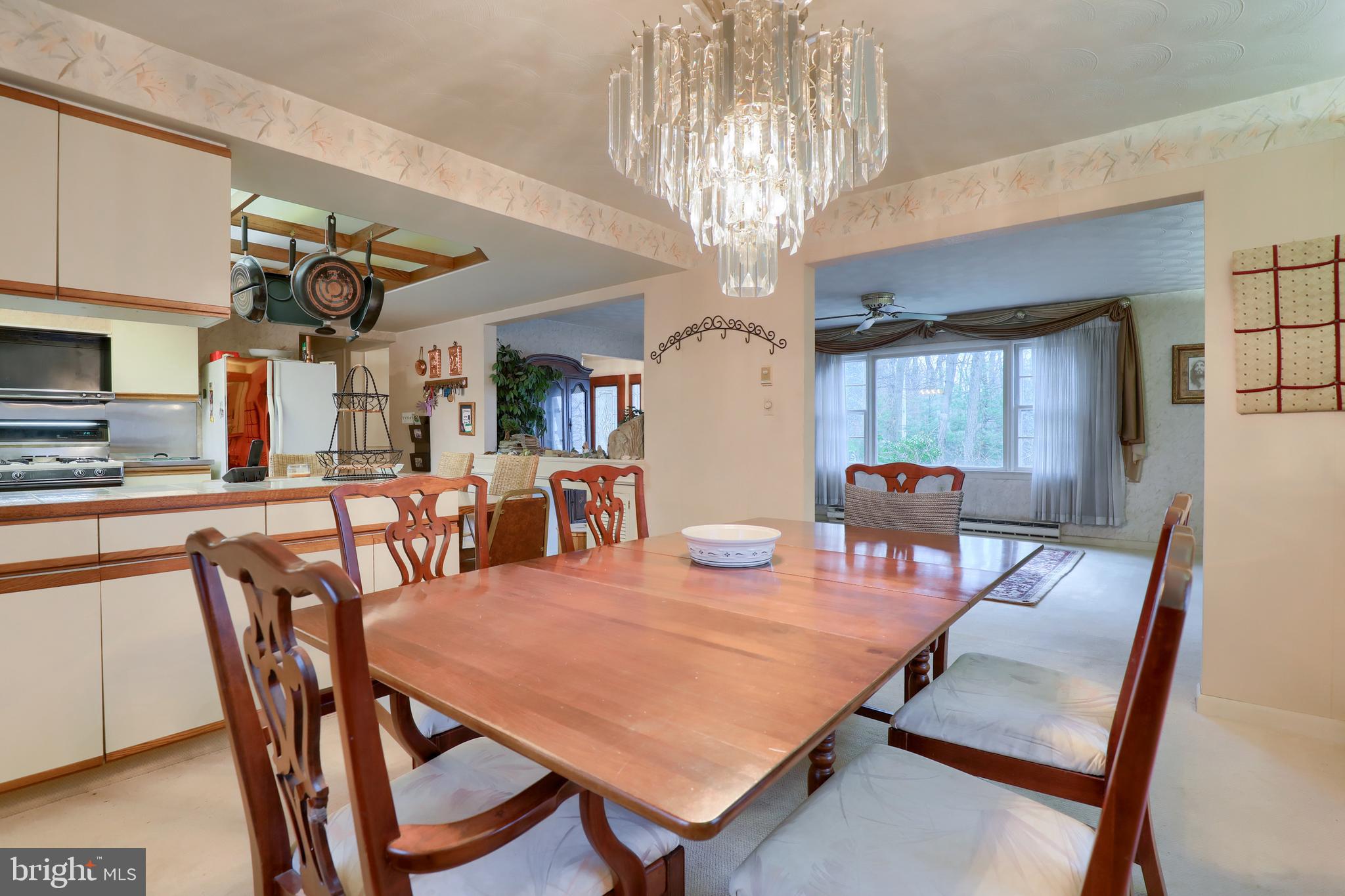 384 Chestnut Hill Road York, PA 17402 - Photo 11 of 57 Gallery Image 11