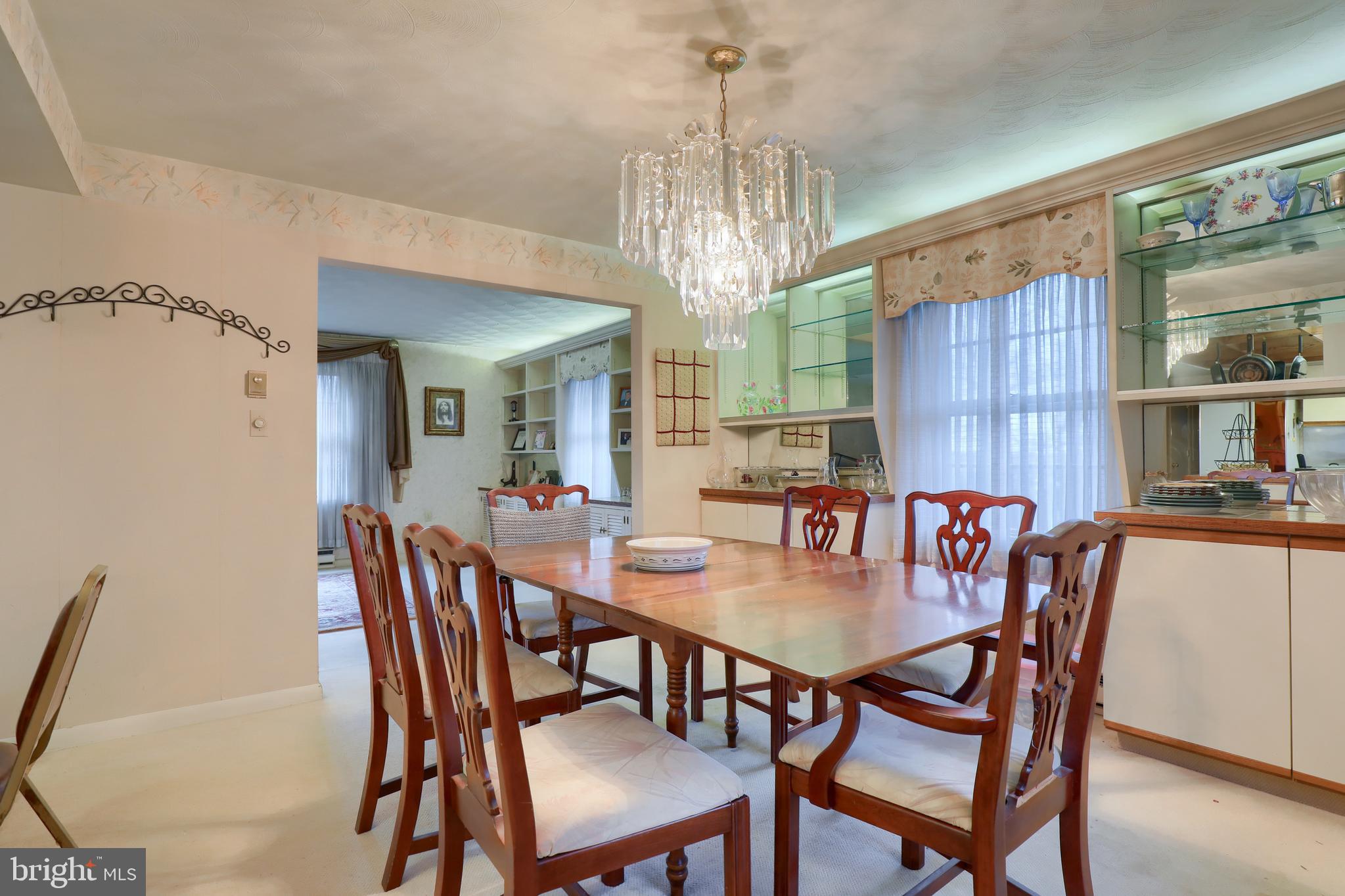 384 Chestnut Hill Road York, PA 17402 - Photo 12 of 57 Gallery Image 12