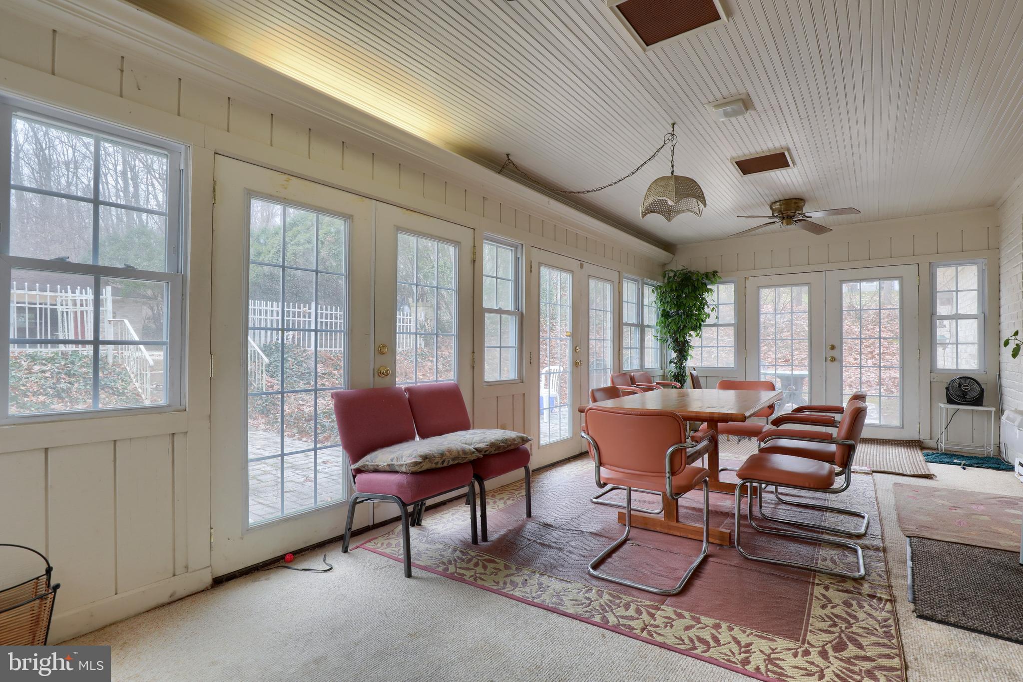 384 Chestnut Hill Road York, PA 17402 - Photo 18 of 57 Gallery Image 18
