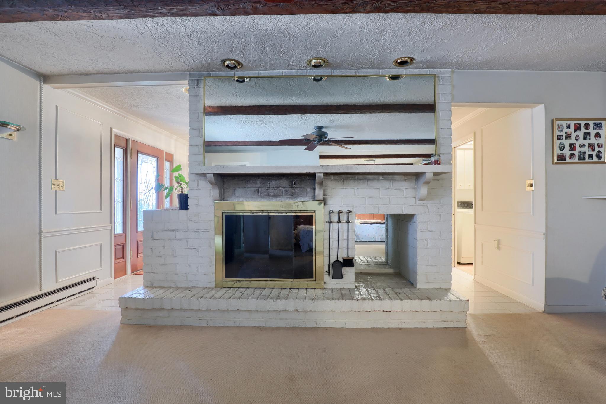 384 Chestnut Hill Road York, PA 17402 - Photo 20 of 57 Gallery Image 20
