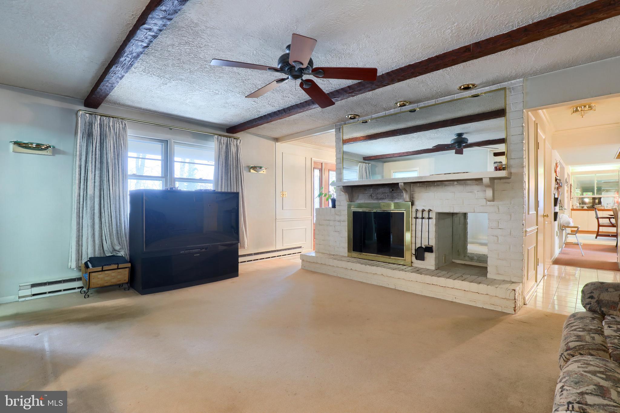 384 Chestnut Hill Road York, PA 17402 - Photo 21 of 57 Gallery Image 21