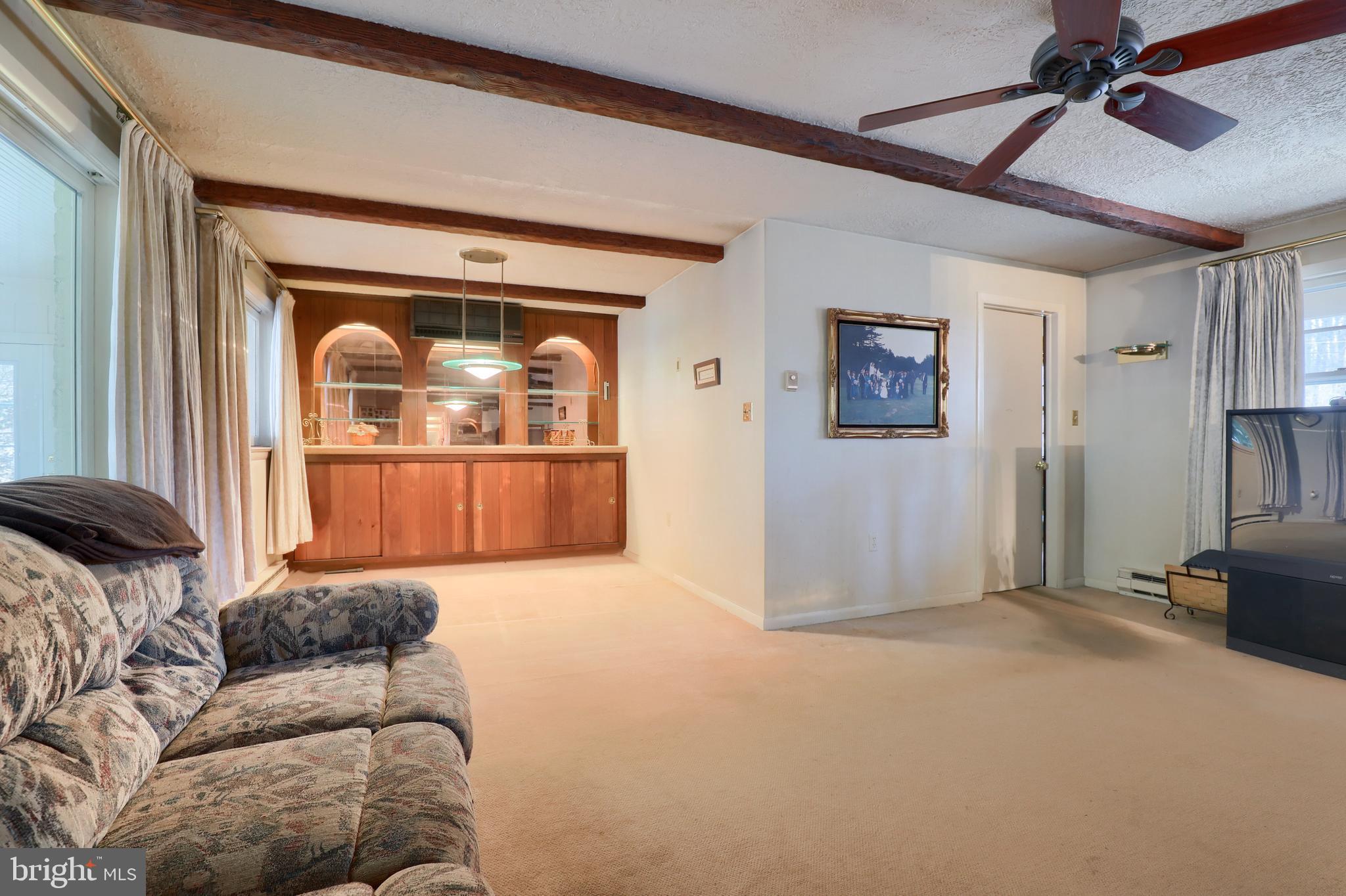 384 Chestnut Hill Road York, PA 17402 - Photo 22 of 57 Gallery Image 22