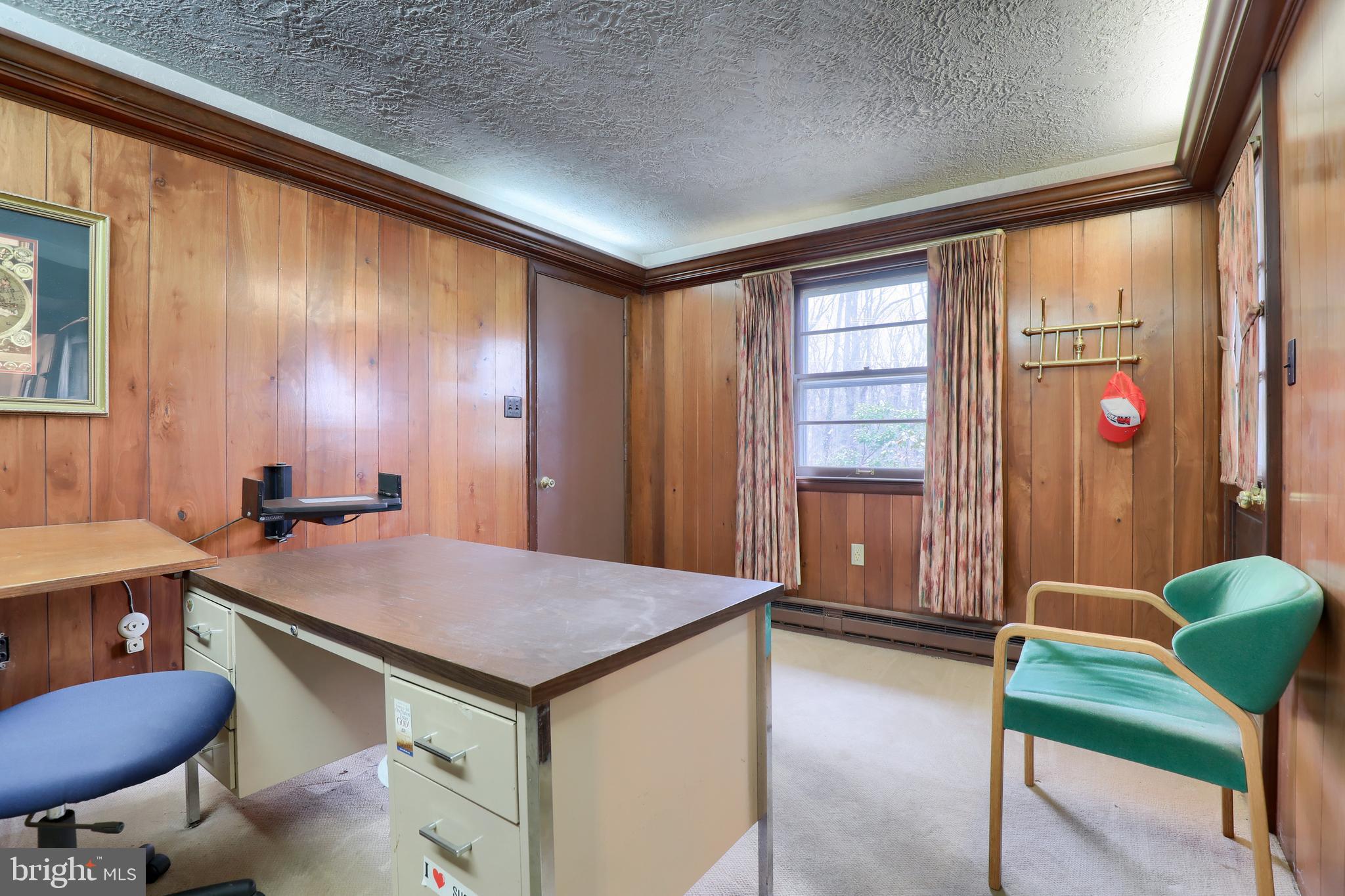 384 Chestnut Hill Road York, PA 17402 - Photo 23 of 57 Gallery Image 23