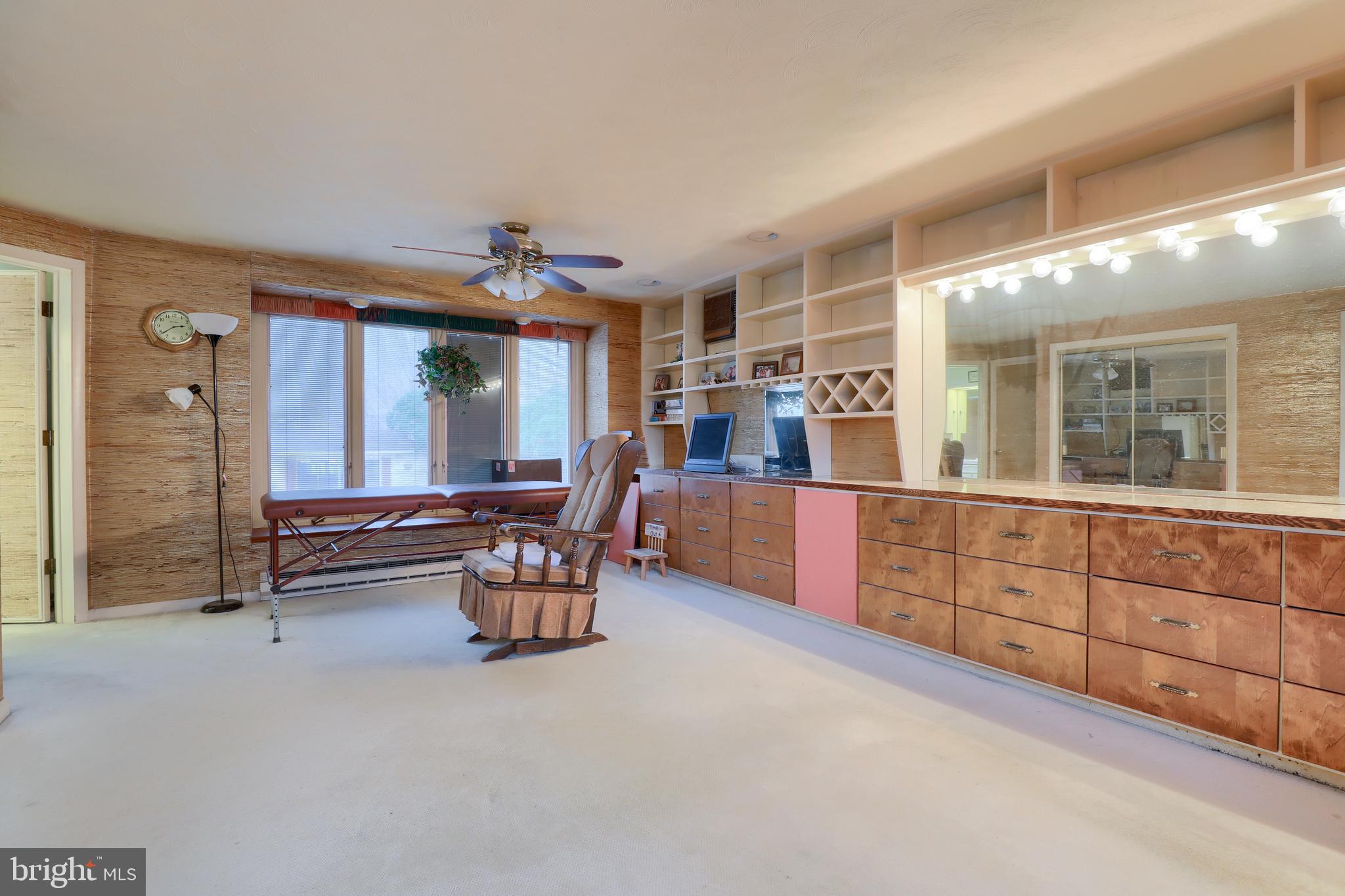 384 Chestnut Hill Road York, PA 17402 - Photo 26 of 57 Gallery Image 26