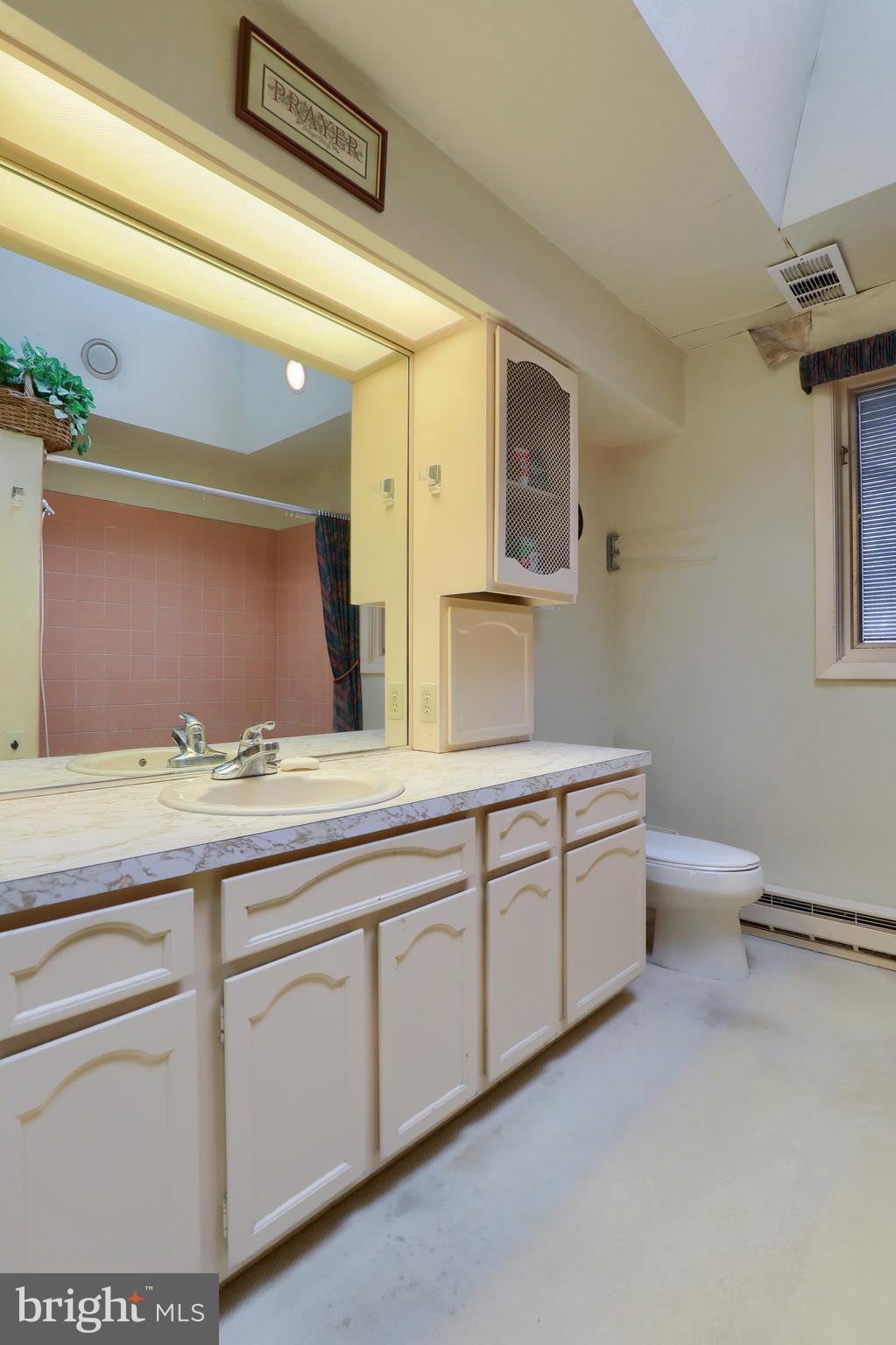 384 Chestnut Hill Road York, PA 17402 - Photo 27 of 57 Gallery Image 27