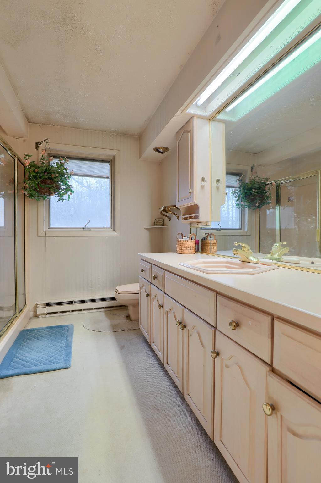 384 Chestnut Hill Road York, PA 17402 - Photo 28 of 57 Gallery Image 28